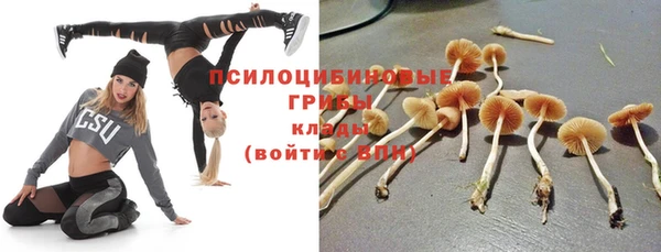 марки lsd Верея