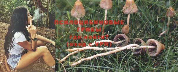 марки lsd Верея