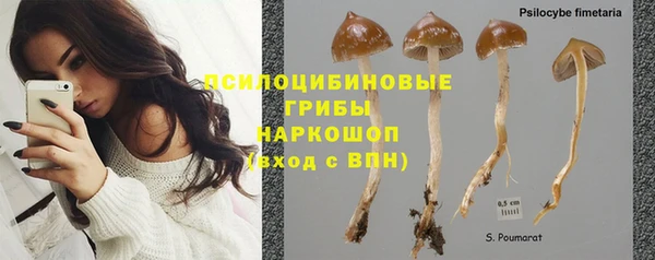 мдма Верхний Тагил